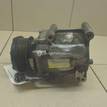 Фото Компрессор системы кондиционирования  YS4H19D629AF для Ford Fiesta / Focus / Tourneo / Ka / Cougar Ec {forloop.counter}}