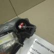 Фото Компрессор системы кондиционирования  YS4H19D629AF для Ford Fiesta / Focus / Tourneo / Ka / Cougar Ec {forloop.counter}}