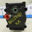 Фото Компрессор системы кондиционирования  1405815 для Ford Fiesta / Focus / Ka / Cougar Ec / Puma Ec {forloop.counter}}