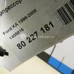 Фото Компрессор системы кондиционирования  1405815 для Ford Fiesta / Focus / Ka / Cougar Ec / Puma Ec {forloop.counter}}