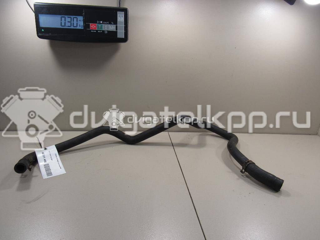 Фото Шланг системы охлаждения  1038222 для Ford Fiesta / Puma Ec {forloop.counter}}