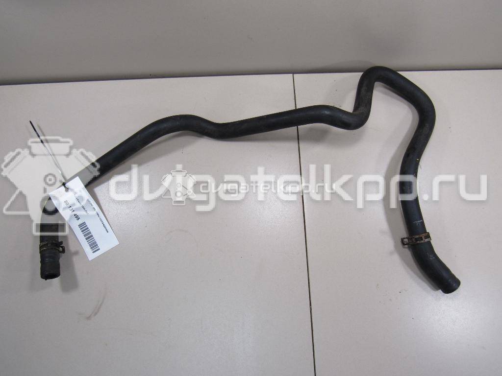 Фото Шланг системы охлаждения  1038222 для Ford Fiesta / Puma Ec {forloop.counter}}