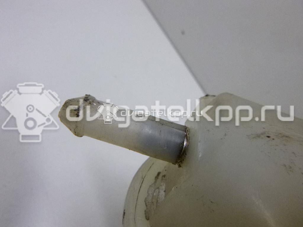 Фото Бачок расширительный  1102678 для Ford Fiesta / Puma Ec / Ka {forloop.counter}}