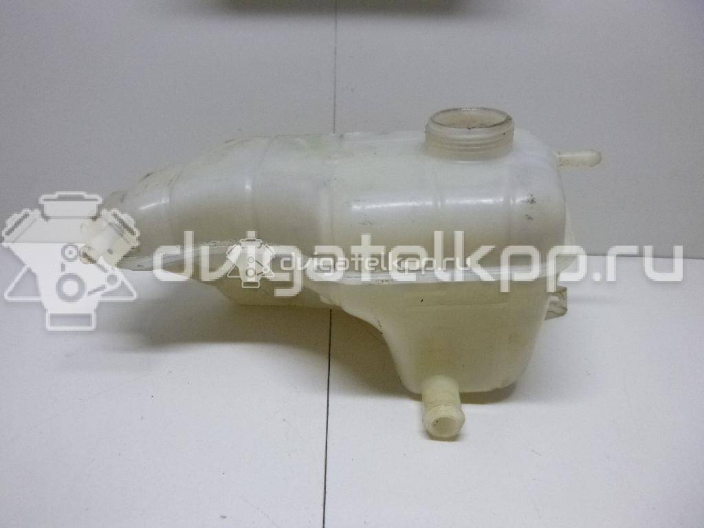 Фото Бачок расширительный  1102678 для Ford Fiesta / Puma Ec / Ka {forloop.counter}}