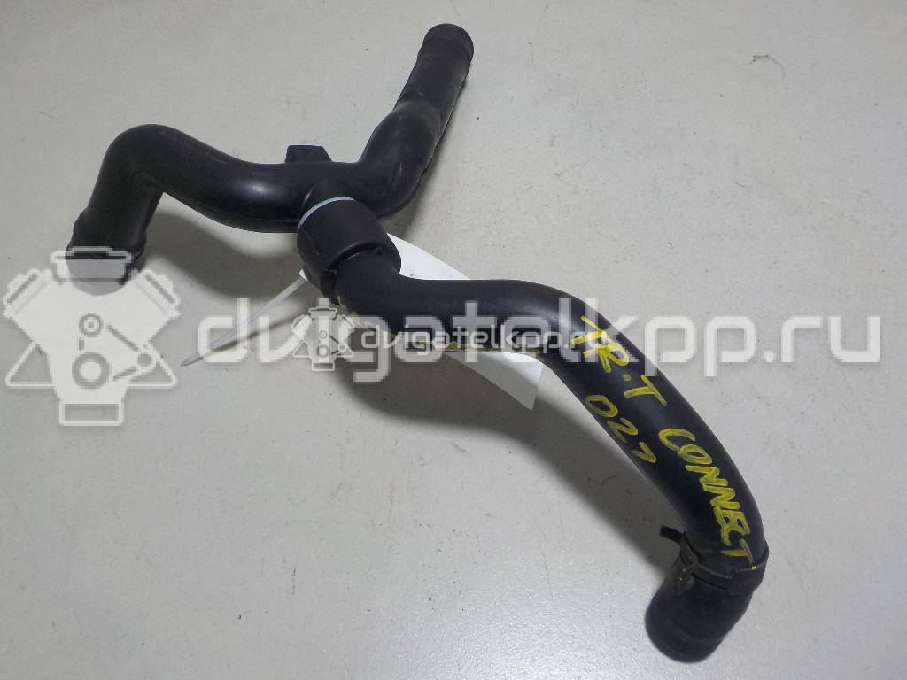 Фото Патрубок  1366349 для Ford Transit {forloop.counter}}