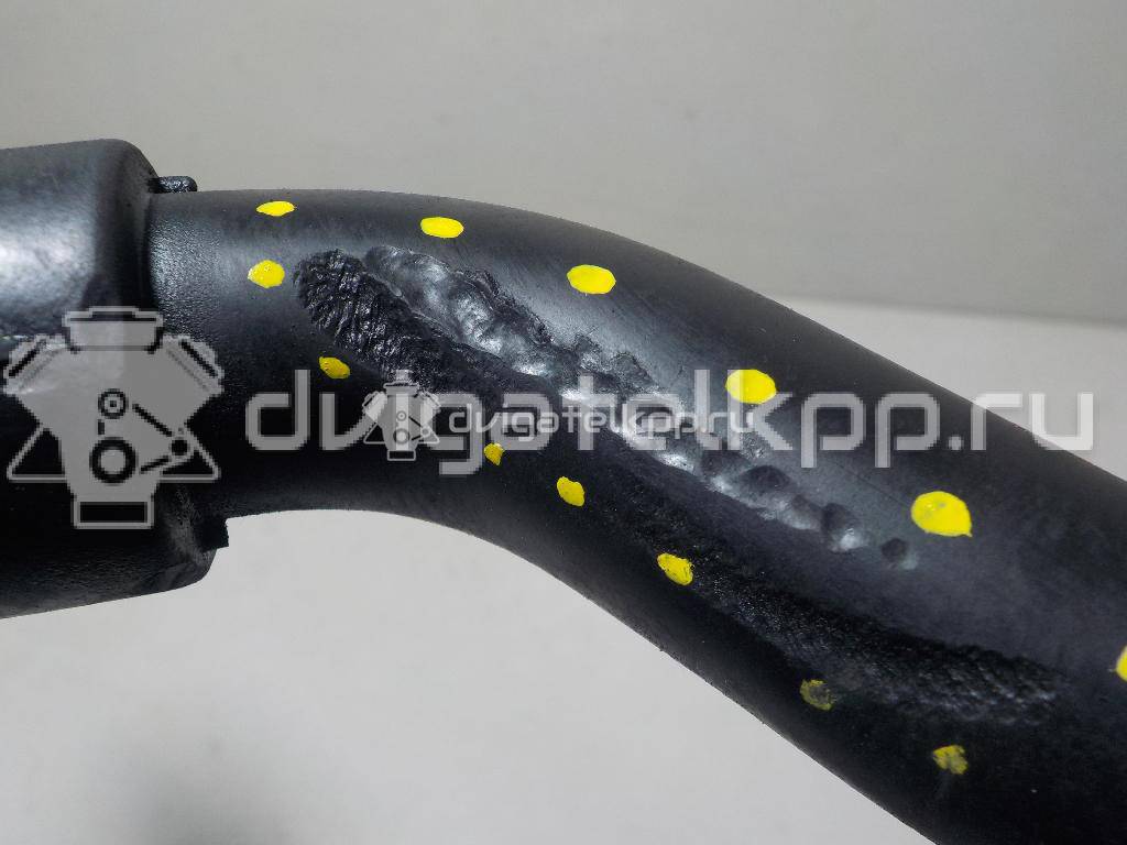 Фото Патрубок  1366349 для Ford Transit {forloop.counter}}