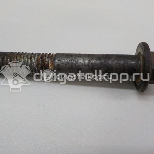 Фото Болт  1038960 для Ford Fiesta / Puma Ec