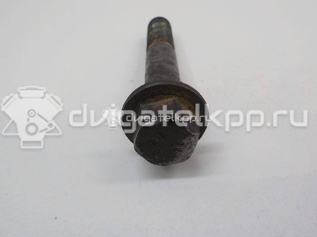 Фото Болт  1038960 для Ford Fiesta / Puma Ec {forloop.counter}}