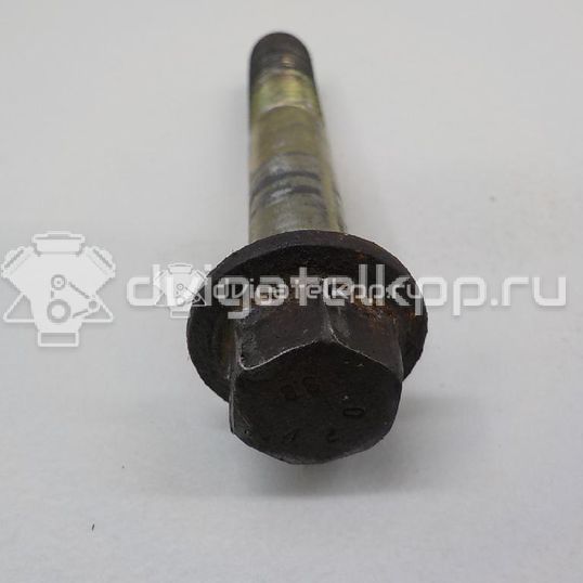 Фото Болт  1038960 для Ford Fiesta / Puma Ec