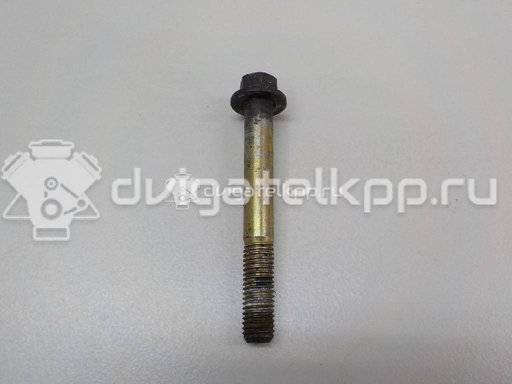 Фото Болт  1009751 для Ford Fiesta / Puma Ec {forloop.counter}}