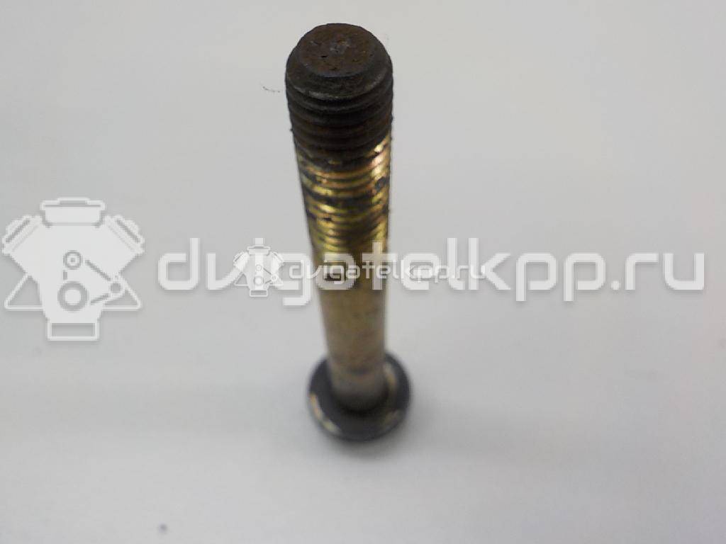 Фото Болт  1009751 для Ford Fiesta / Puma Ec {forloop.counter}}