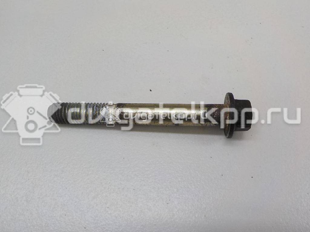 Фото Болт  1009751 для Ford Fiesta / Puma Ec {forloop.counter}}