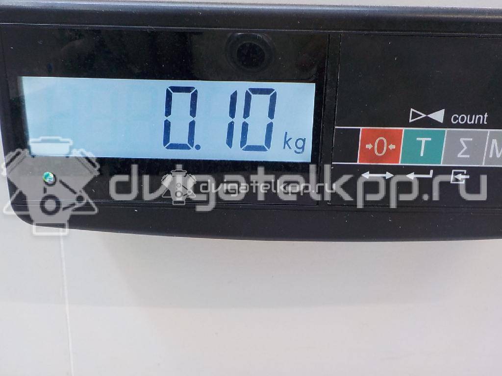 Фото Болт  1009751 для Ford Fiesta / Puma Ec {forloop.counter}}