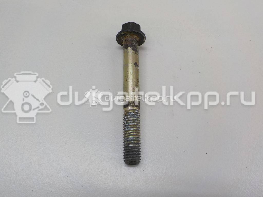 Фото Болт  1009751 для Ford Fiesta / Puma Ec {forloop.counter}}