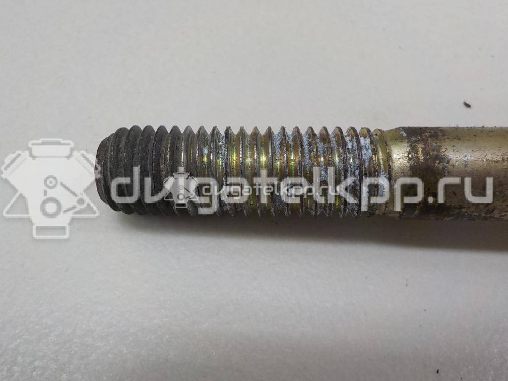 Фото Болт  1009751 для Ford Fiesta / Puma Ec {forloop.counter}}