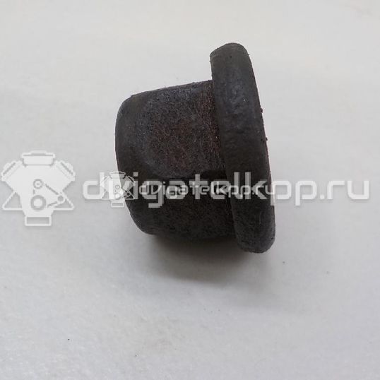 Фото Гайка  6797866 для Ford Fiesta / Street Ka Rl2 / Ka