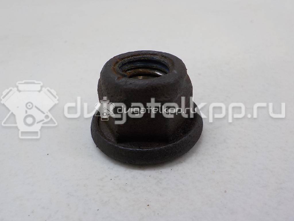 Фото Гайка  6797866 для Ford Fiesta / Street Ka Rl2 / Ka {forloop.counter}}