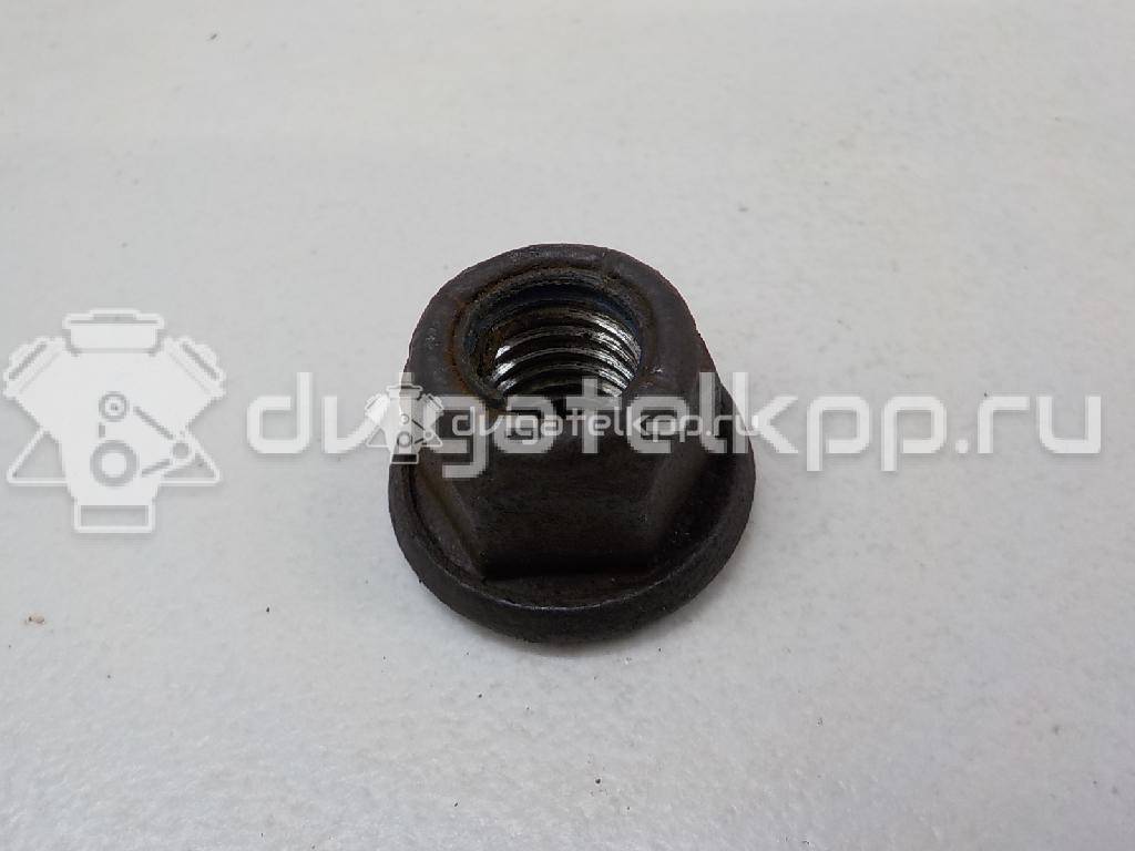 Фото Гайка  6797866 для Ford Fiesta / Street Ka Rl2 / Ka {forloop.counter}}