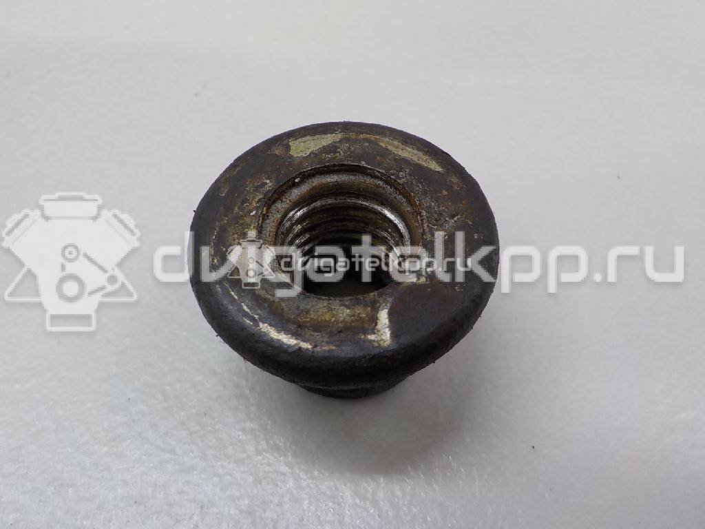 Фото Гайка  6797866 для Ford Fiesta / Street Ka Rl2 / Ka {forloop.counter}}