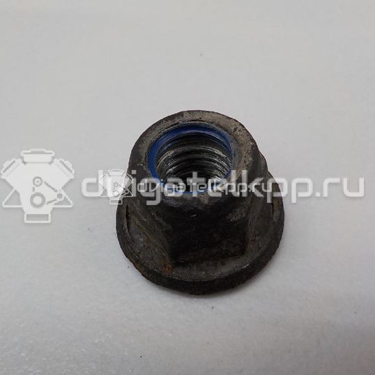 Фото Гайка  6797866 для Ford Fiesta / Street Ka Rl2 / Ka