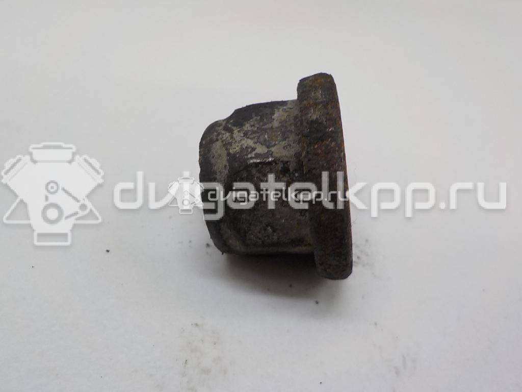 Фото Гайка  6797866 для Ford Fiesta / Street Ka Rl2 / Ka {forloop.counter}}