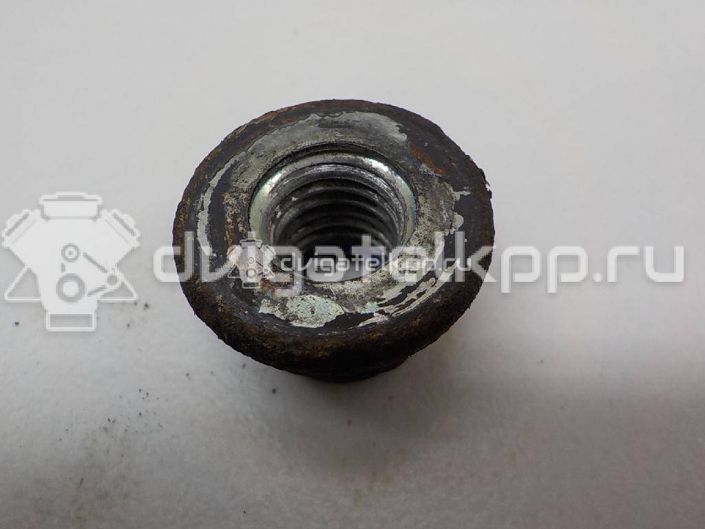 Фото Гайка  6797866 для Ford Fiesta / Street Ka Rl2 / Ka {forloop.counter}}