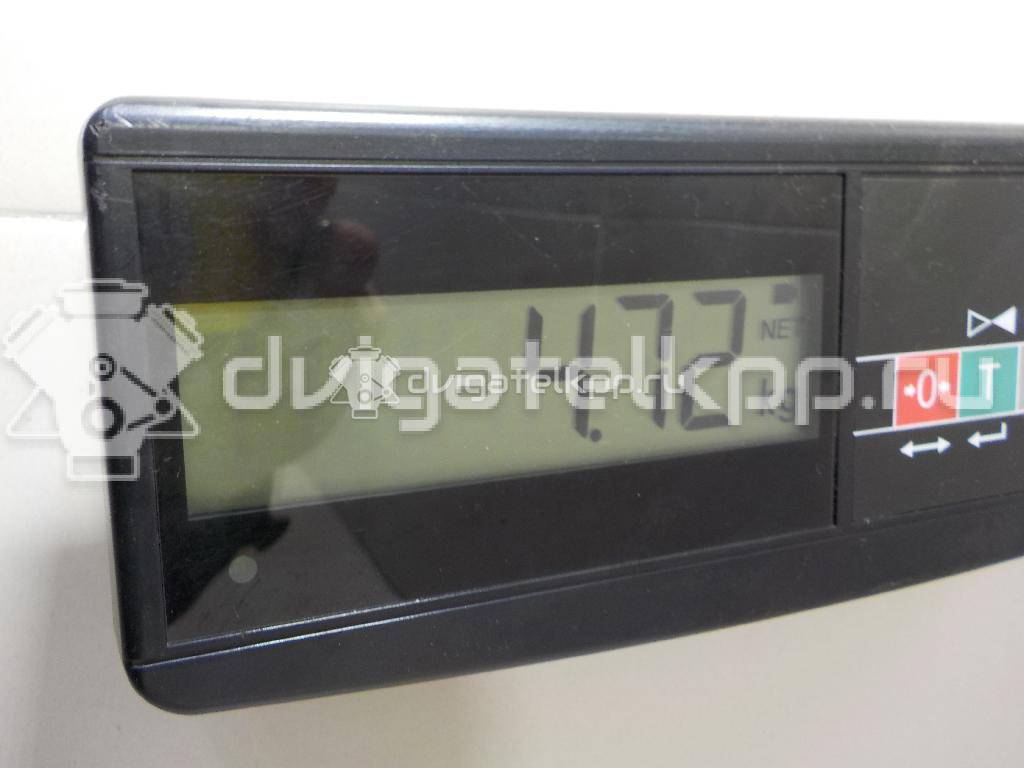 Фото Диск тормозной передний вентилируемый  1808479 для Ford Fiesta / Focus / Ka / Street Ka Rl2 / Fusion Ju {forloop.counter}}