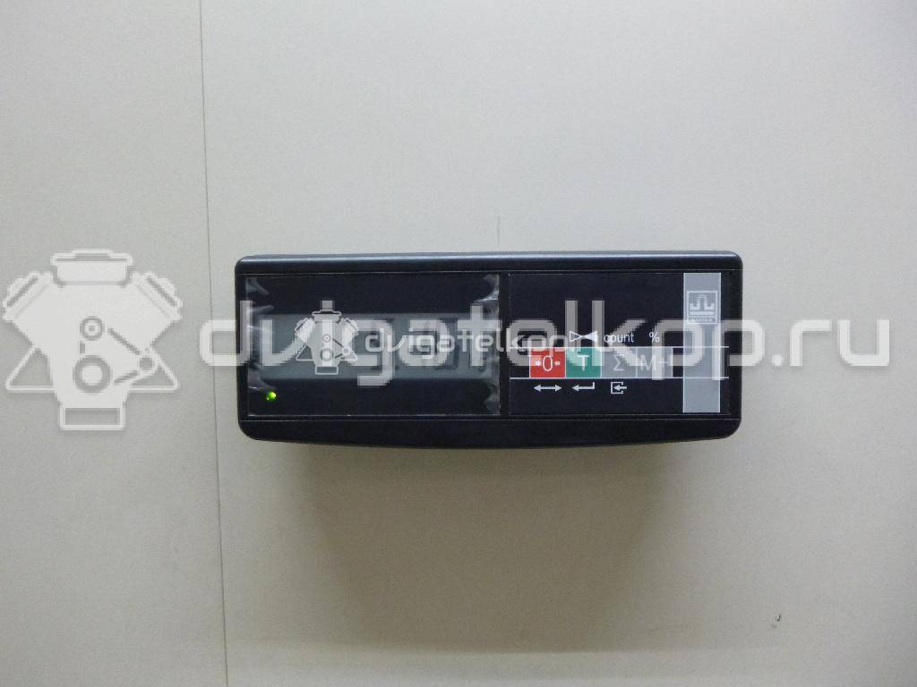 Фото Диск тормозной передний вентилируемый  1808479 для Ford Fiesta / Focus / Ka / Street Ka Rl2 / Fusion Ju {forloop.counter}}