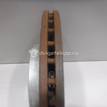 Фото Диск тормозной передний вентилируемый  1808479 для Ford Fiesta / Focus / Ka / Street Ka Rl2 / Fusion Ju {forloop.counter}}