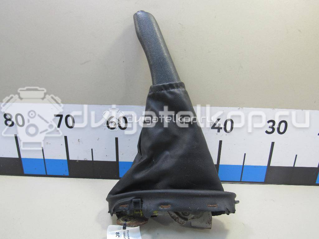 Фото Рычаг стояночного тормоза  1310479 для Ford Street Ka Rl2 {forloop.counter}}