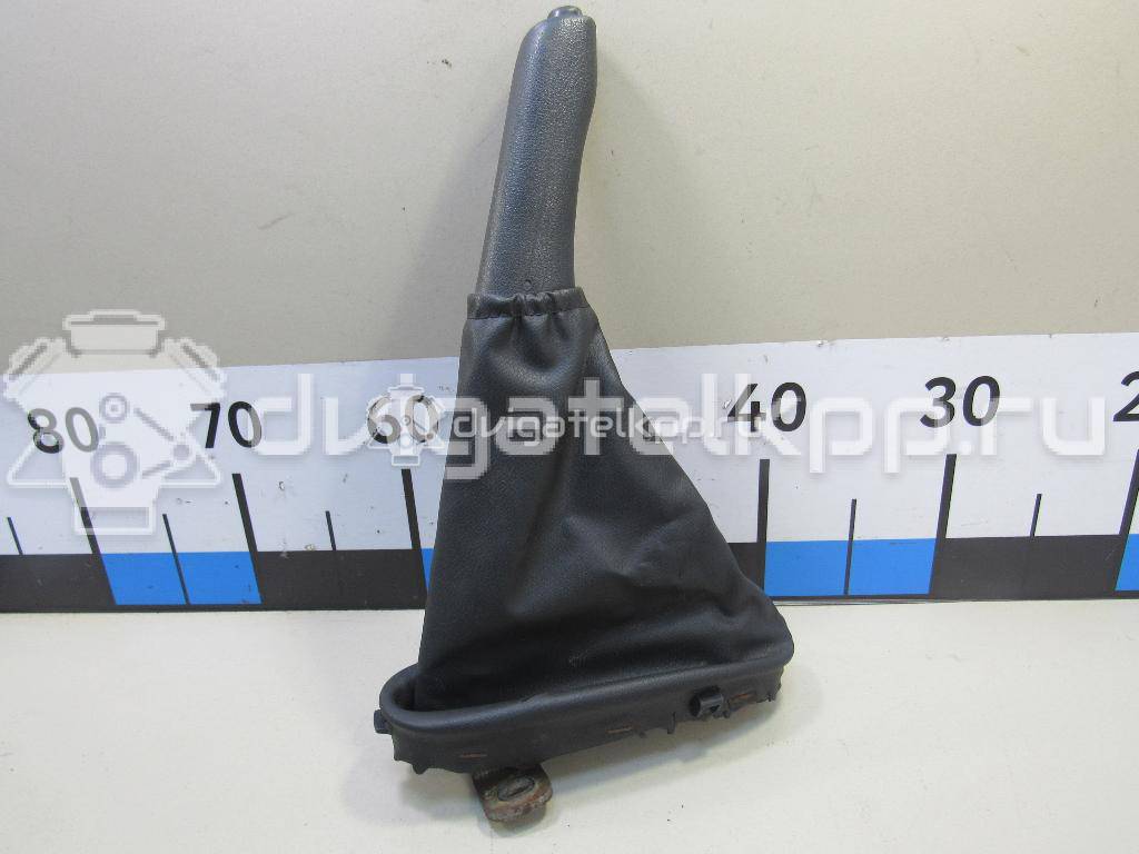 Фото Рычаг стояночного тормоза  1310479 для Ford Street Ka Rl2 {forloop.counter}}