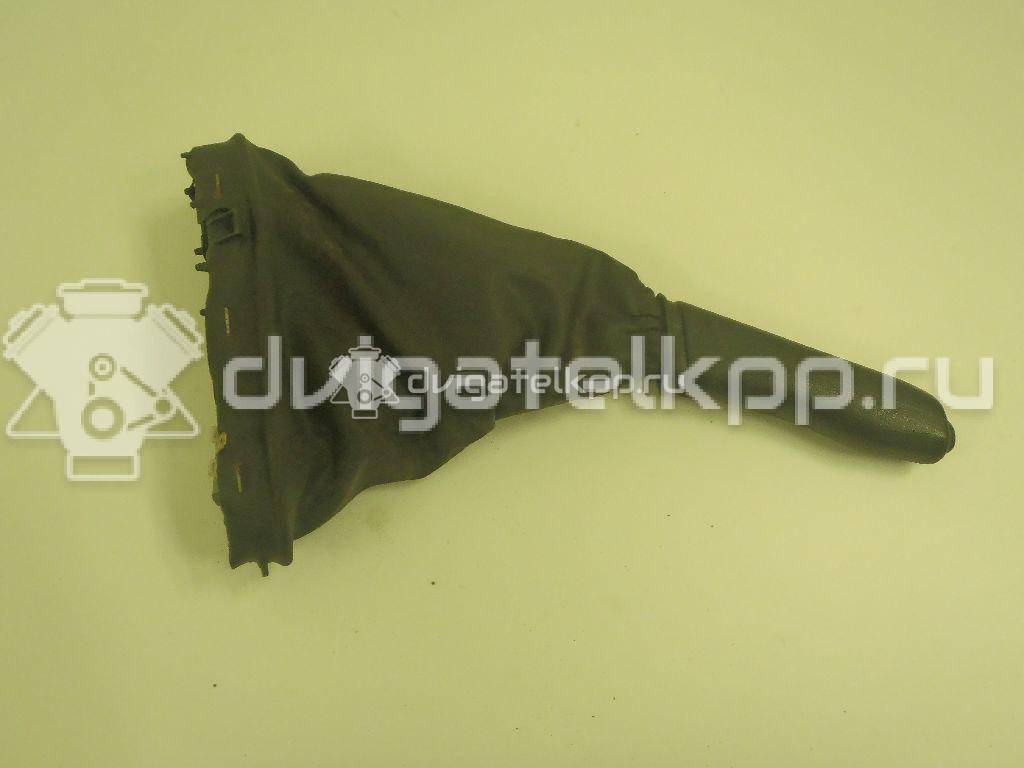 Фото Рычаг стояночного тормоза  1310479 для Ford Street Ka Rl2 {forloop.counter}}