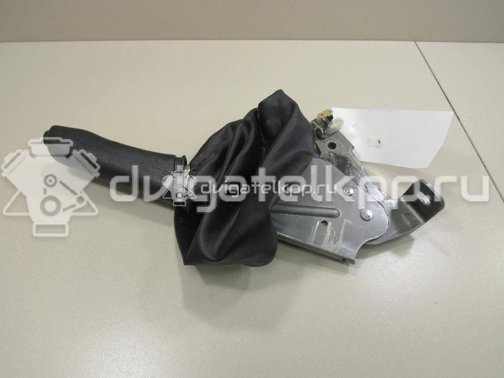 Фото Рычаг стояночного тормоза  1310479 для Ford Street Ka Rl2 {forloop.counter}}