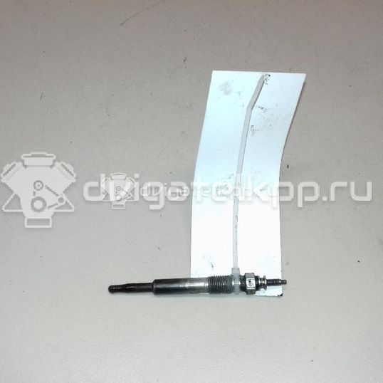 Фото Свеча накаливания  XS4U6M090AB для Ford Fiesta / Focus / Tourneo / C-Max / Galaxy