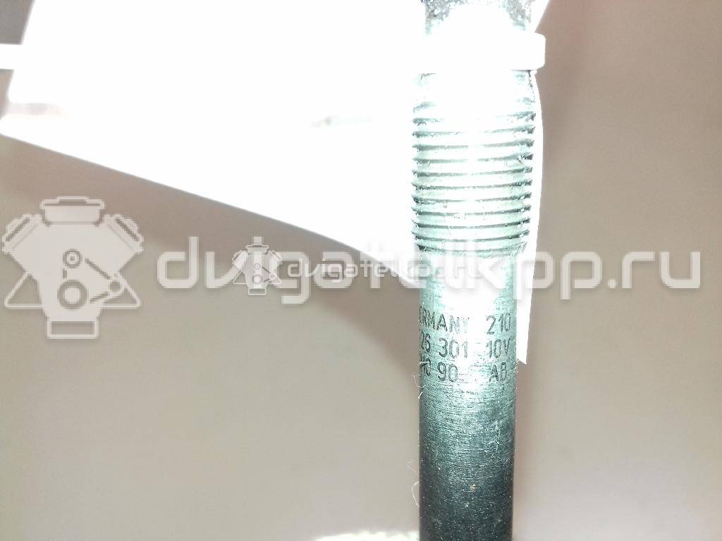 Фото Свеча накаливания  XS4U6M090AB для Ford Fiesta / Focus / Tourneo / C-Max / Galaxy {forloop.counter}}