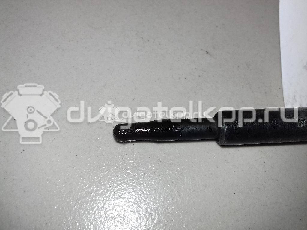 Фото Свеча накаливания  XS4U6M090AB для Ford Fiesta / Focus / Tourneo / C-Max / Galaxy {forloop.counter}}