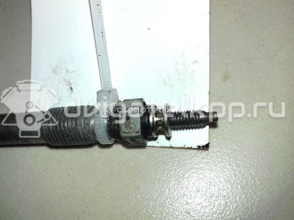 Фото Свеча накаливания  XS4U6M090AB для Ford Fiesta / Focus / Tourneo / C-Max / Galaxy {forloop.counter}}