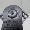 Фото Датчик положения дроссельной заслонки  988F9B989BB для Ford Fiesta / Focus / Tourneo / C-Max / Ka {forloop.counter}}