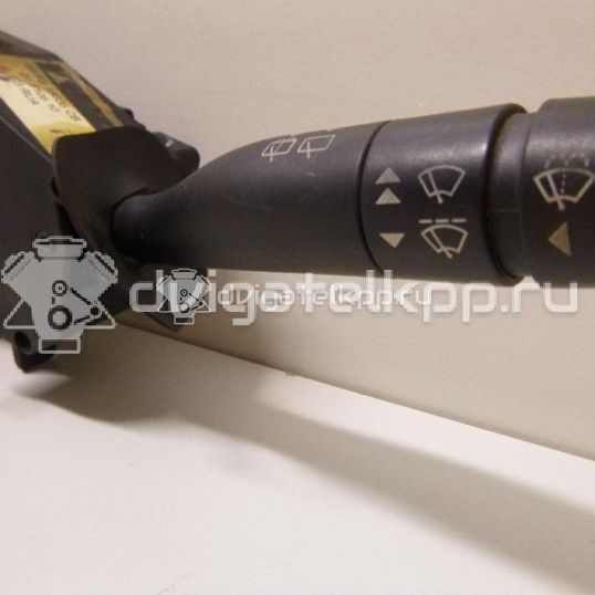Фото Переключатель подрулевой в сборе  96FG13335CB для Ford Fiesta / Puma Ec