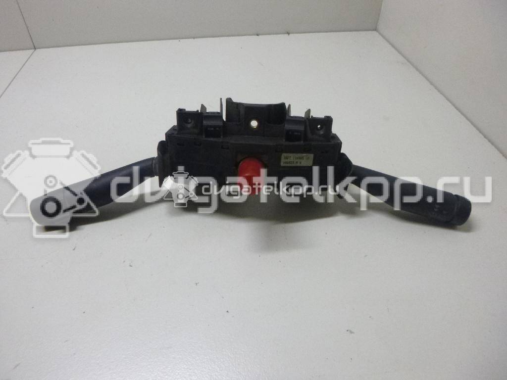 Фото Переключатель подрулевой в сборе  1072957 для Ford Fiesta / Puma Ec / Ka {forloop.counter}}