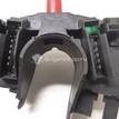 Фото Переключатель подрулевой в сборе  1072957 для Ford Fiesta / Puma Ec / Ka {forloop.counter}}
