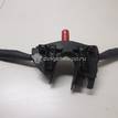 Фото Переключатель подрулевой в сборе  1072957 для Ford Fiesta / Puma Ec / Ka {forloop.counter}}
