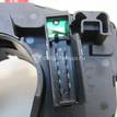 Фото Переключатель подрулевой в сборе  1072957 для Ford Fiesta / Puma Ec / Ka {forloop.counter}}