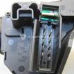Фото Переключатель подрулевой в сборе  1072957 для Ford Fiesta / Puma Ec / Ka {forloop.counter}}