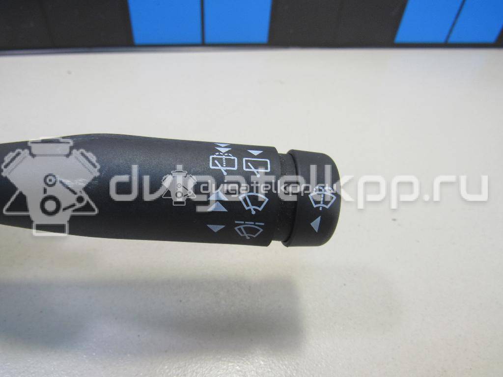 Фото Переключатель подрулевой в сборе  1072957 для Ford Fiesta / Puma Ec / Ka {forloop.counter}}