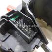 Фото Переключатель подрулевой в сборе  1072957 для Ford Fiesta / Puma Ec / Ka {forloop.counter}}
