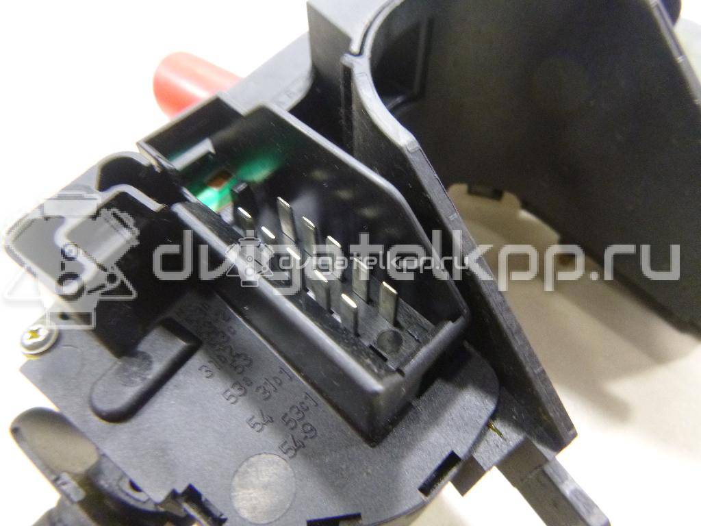 Фото Переключатель подрулевой в сборе  1072957 для Ford Fiesta / Puma Ec / Ka {forloop.counter}}