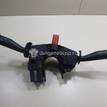 Фото Переключатель подрулевой в сборе  1072957 для Ford Fiesta / Puma Ec / Ka {forloop.counter}}