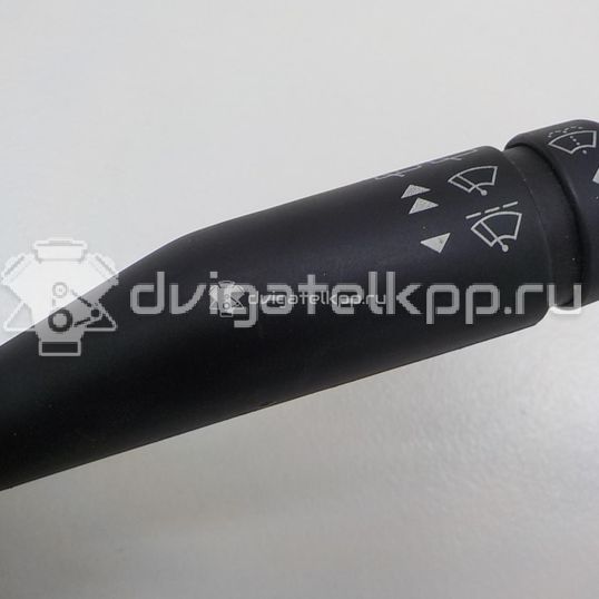 Фото Переключатель подрулевой в сборе  1072957 для Ford Fiesta / Puma Ec / Ka