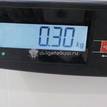 Фото Переключатель подрулевой в сборе  1072957 для Ford Fiesta / Puma Ec / Ka {forloop.counter}}